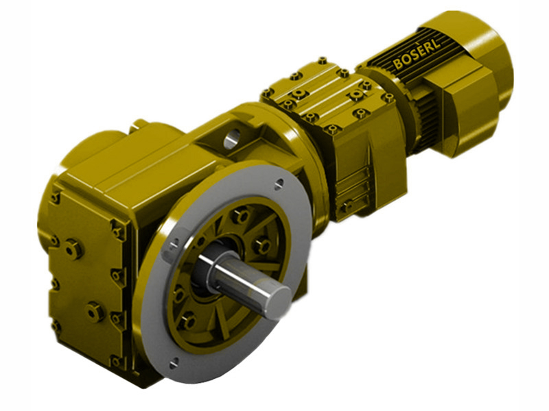 KF127R77減速機種類大全.jpg