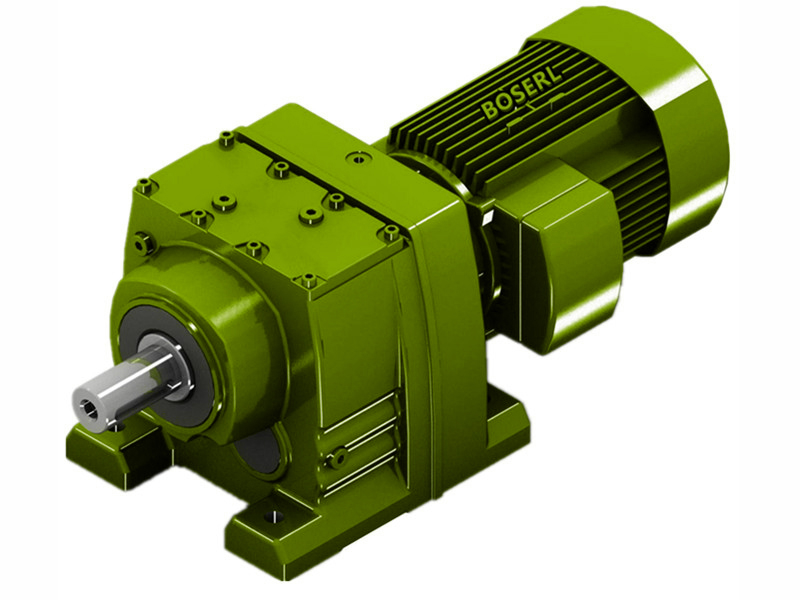 MTD167電機(jī)減速機(jī)型號(hào)大全.jpg