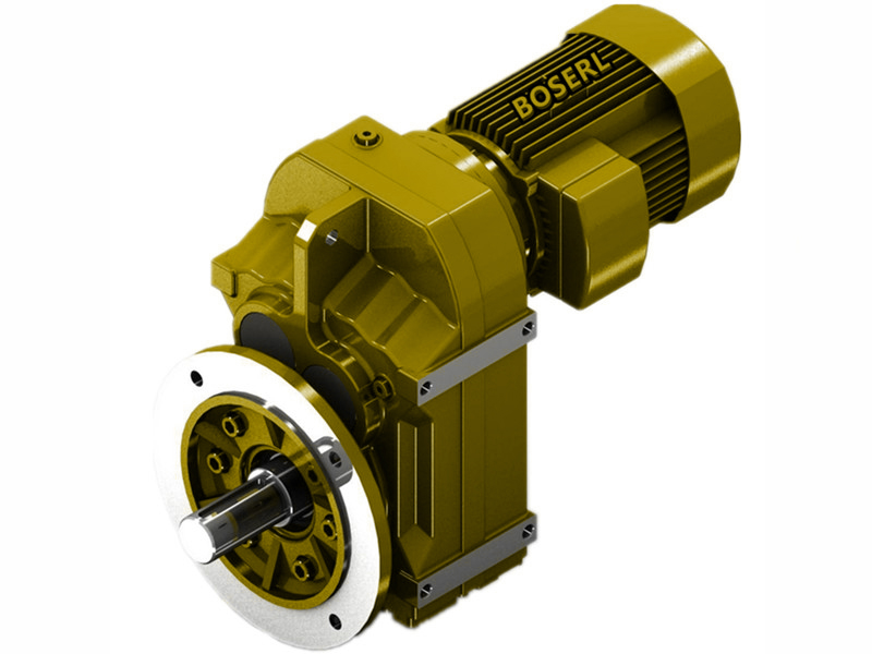 FCF37減速機型號大全.jpg