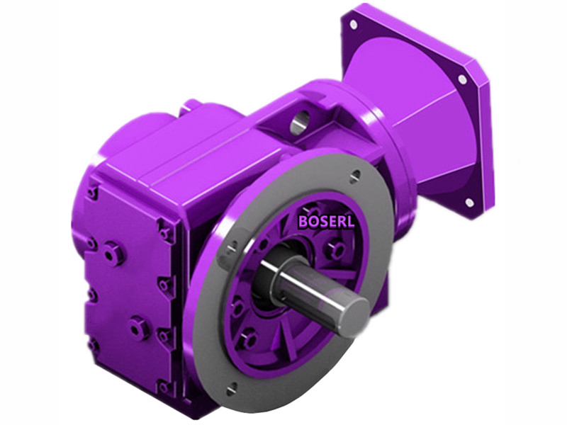 KF系列齒輪減速機.jpg